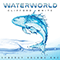 Waterworld - Clifford White