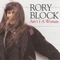 Ain't I A Woman - Block, Rory (Rory Block, Aurora Block)