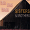 Sisters & Brothers - Rory Block (Block, Rory / Aurora Block)