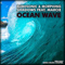 Ocean Wave [Remixes] (CD 1)