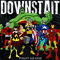 Fight As One (Single) - Downstait