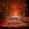 Don't Be Afraid - Dreaming Hell