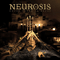 Honor Found In Decay-Neurosis (Tribes Of Neurot)