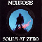 Souls At Zero-Neurosis (Tribes Of Neurot)