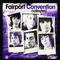 Collected (CD 1) - Fairport Convention