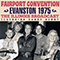 Evanston 1975 (2023 Reissue) - Fairport Convention