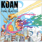 Funk Blaster (EP) - KOAN Sound (Jim Bastow & Will Weeks)