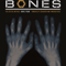 Bones Theme