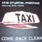 Come Back Clean (Single)