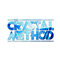 The Crystal Method Remixed - Crystal Method (The Crystal Method, Ken Jordan, Scott Kirkland)