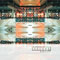 Vegas (Deluxe Edition - CD 1) - Crystal Method (The Crystal Method, Ken Jordan, Scott Kirkland)