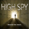 Head For The Moon - High Spy