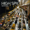 Ignition - High Spy