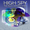 Time Tells a Different Story - High Spy