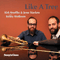 Like a Tree (feat.) - Kirk Knuffke (Knuffke, Kirk)