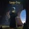Skylge's Lair - Leap Day