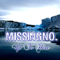 Up To Here - MISSINGNO.