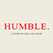 Humble. (Single)