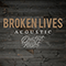 Broken Lives (Acoustic) (Single)