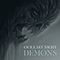 Demons (Single) - Our Last Night