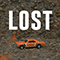 Lost (New Version) (Single)
