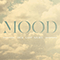 Mood (24kGoldn cover) (Single)