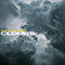 Clouds (Single) - Our Last Night
