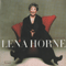 Seasons Of A Life - Lena Horne (Horne, Lena Mary Calhoun)