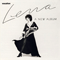 Lena: A New Album (Remastered 2007)