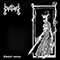 From Hell - The Gift of Hatred (CD4) Templar's Penitence - Moonblood (ex - Demoniac (DEU))