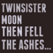 Then Fell The Ashes...
