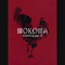 Punainen Kukko (EP) - Mokoma