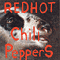 By The Way (2 CD Single) - Red Hot Chili Peppers (RHCP)