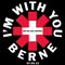 I'm with You Tour 03.07.2012 - Berne, SWI - Red Hot Chili Peppers (RHCP)