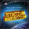 Stadium Arcadium (CD 2) - Mars-Red Hot Chili Peppers (RHCP)