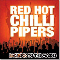 Bagrock To The Masses - Red Hot Chili Peppers (RHCP)