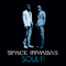 Soul:Fi - Space Invadas
