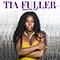 Diamond Cut - Tia Fuller (Fuller, Tia)