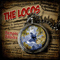 Tiempos Dif - Locos (The Locos)