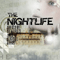 Silicone Sentries And Digital Dogs - Nightlife (The Nightlife)