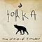 Torka (Single) - Hirsch Effekt (The Hirsch Effekt)