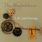 Left and Leaving - Weakerthans (The Weakerthans)