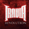 Revolution - Travia