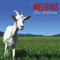 Tres Cabrones (Limited Edition) - Melvins ((the) Melvins / The Fantômas Melvins Big Band)