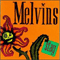 Stag-Melvins (The Melvins / The Fantômas Melvins Big Band, The Fantomas Melvins Big Band)