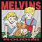 Houdini-Melvins (The Melvins / The Fantômas Melvins Big Band, The Fantomas Melvins Big Band)