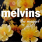 The Maggot-Melvins (The Melvins / The Fantômas Melvins Big Band, The Fantomas Melvins Big Band)