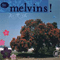 26 Songs - Melvins ((the) Melvins / The Fantômas Melvins Big Band)