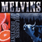 Colossus Of Destiny - Melvins (The Melvins / The Fantômas Melvins Big Band, The Fantomas Melvins Big Band)