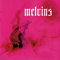 Chicken Switch - Melvins ((the) Melvins / The Fantômas Melvins Big Band)